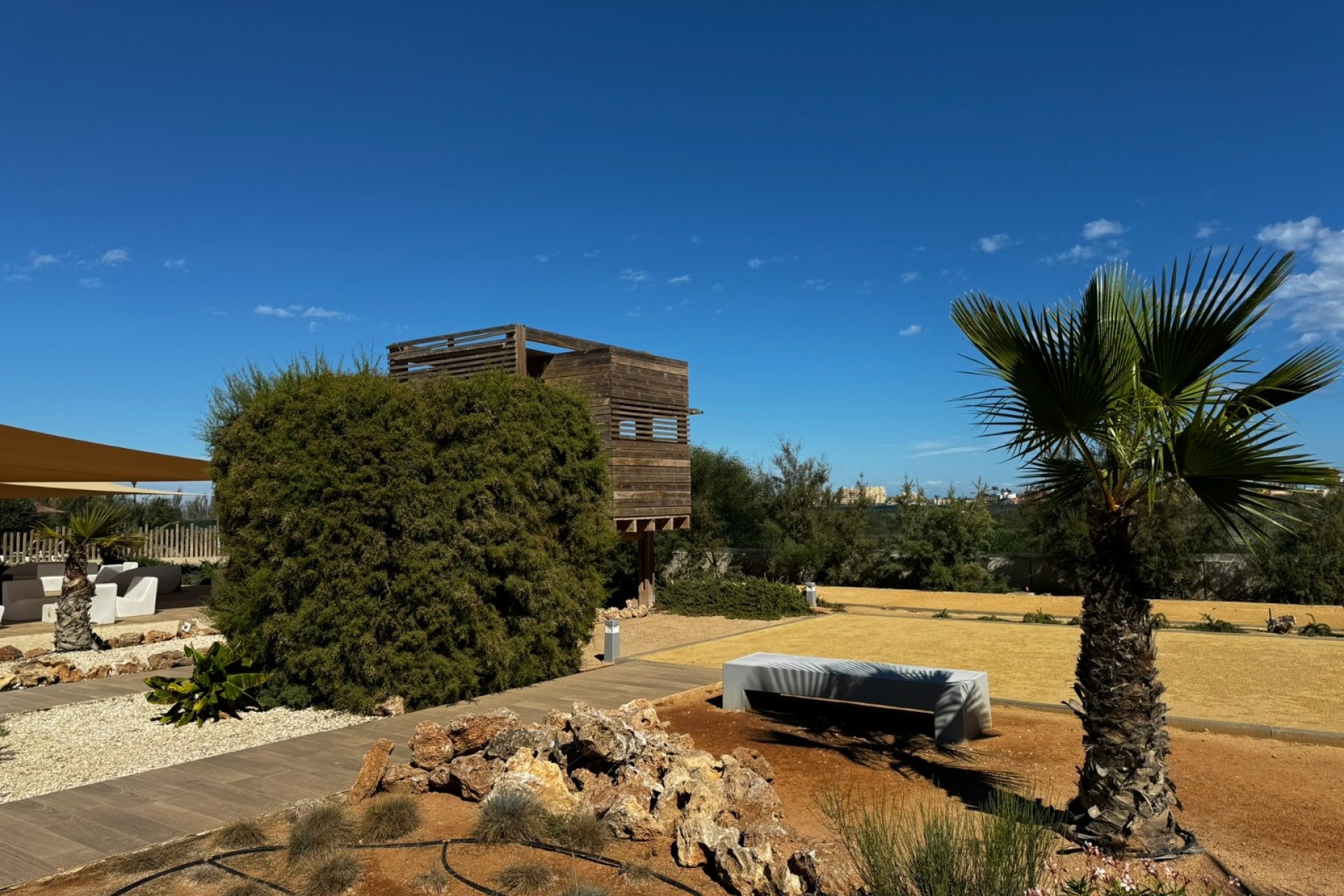 Reventa - Apartamento / piso - Mar Menor - Mar de Cristal