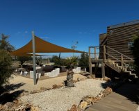 Reventa - Apartamento / piso - Mar Menor - Mar de Cristal