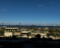 Reventa - Apartamento / piso - Mar Menor - Mar de Cristal