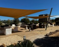 Reventa - Apartamento / piso - Mar Menor - Mar de Cristal