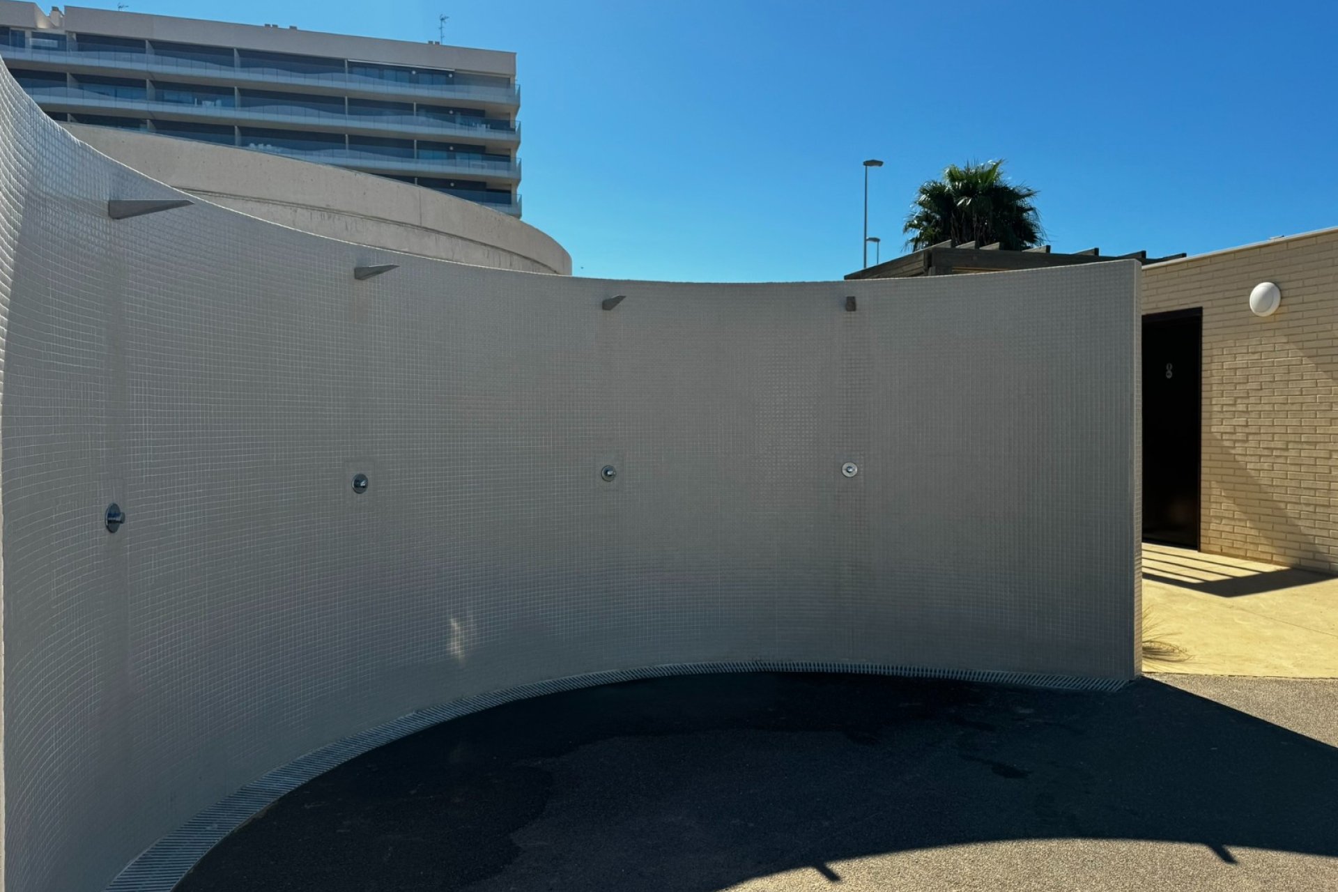 Reventa - Apartamento / piso - Mar Menor - Mar de Cristal