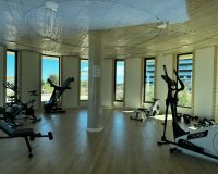 Reventa - Apartamento / piso - Mar Menor - Mar de Cristal