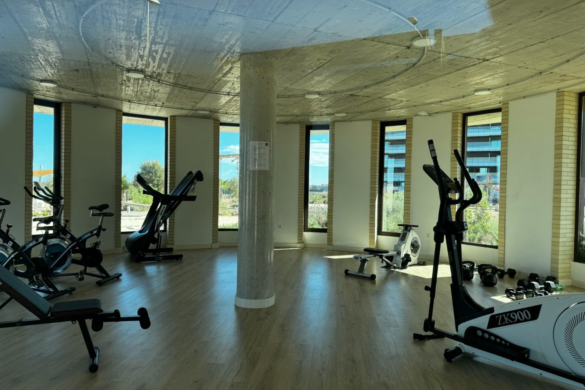 Reventa - Apartamento / piso - Mar Menor - Mar de Cristal