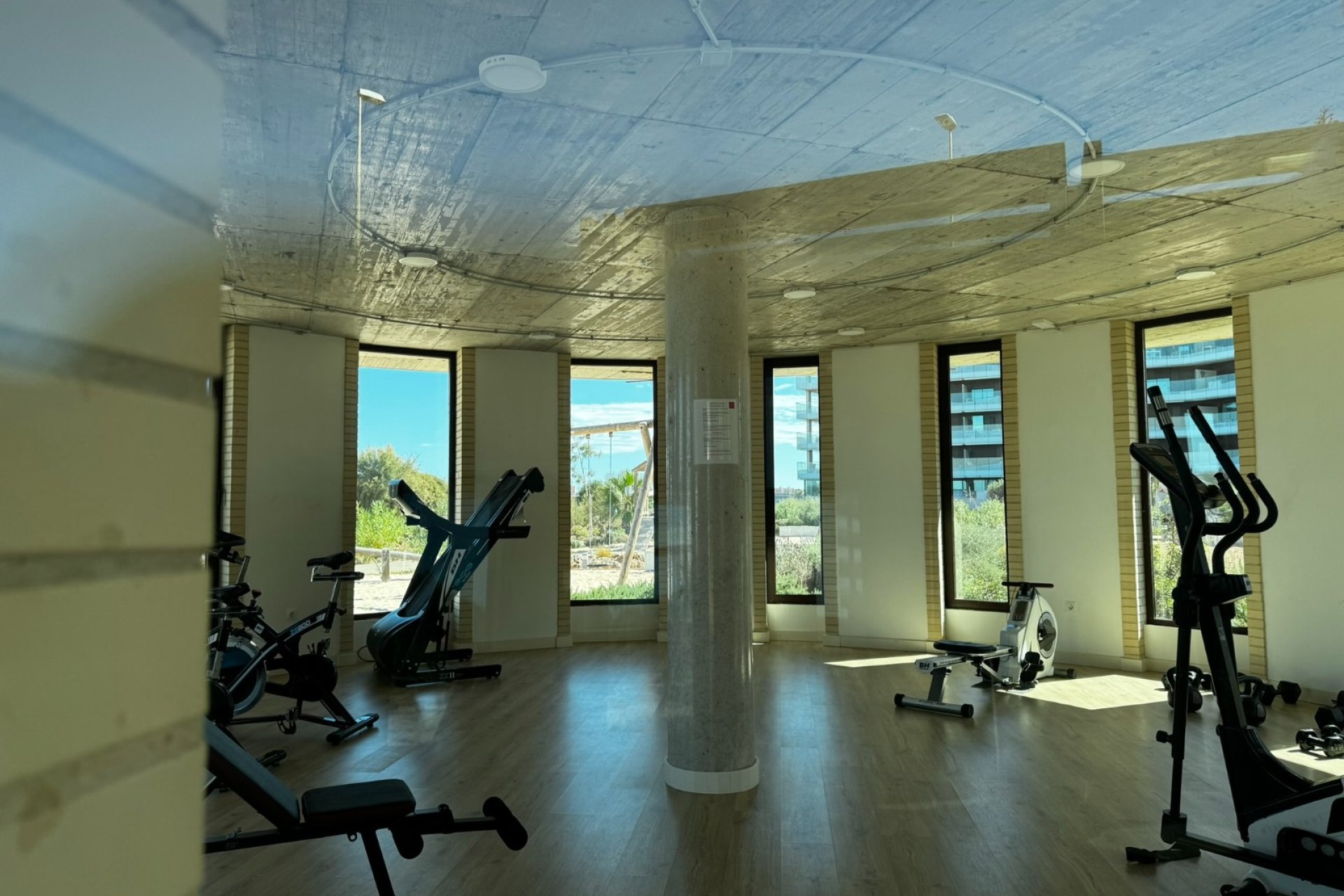 Reventa - Apartamento / piso - Mar Menor - Mar de Cristal