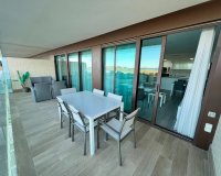 Reventa - Apartamento / piso - Mar Menor - Mar de Cristal