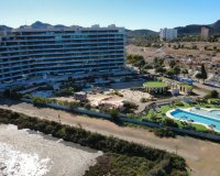 Reventa - Apartamento / piso - Mar Menor - Mar de Cristal