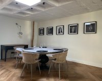 Reventa - Apartamento / piso - Marbella - Center