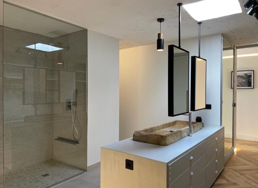 Reventa - Apartamento / piso - Marbella - Center