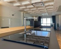 Reventa - Apartamento / piso - Marbella - Center