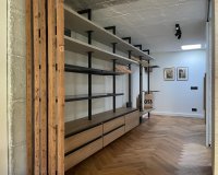 Reventa - Apartamento / piso - Marbella - Center