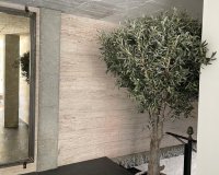 Reventa - Apartamento / piso - Marbella - Center