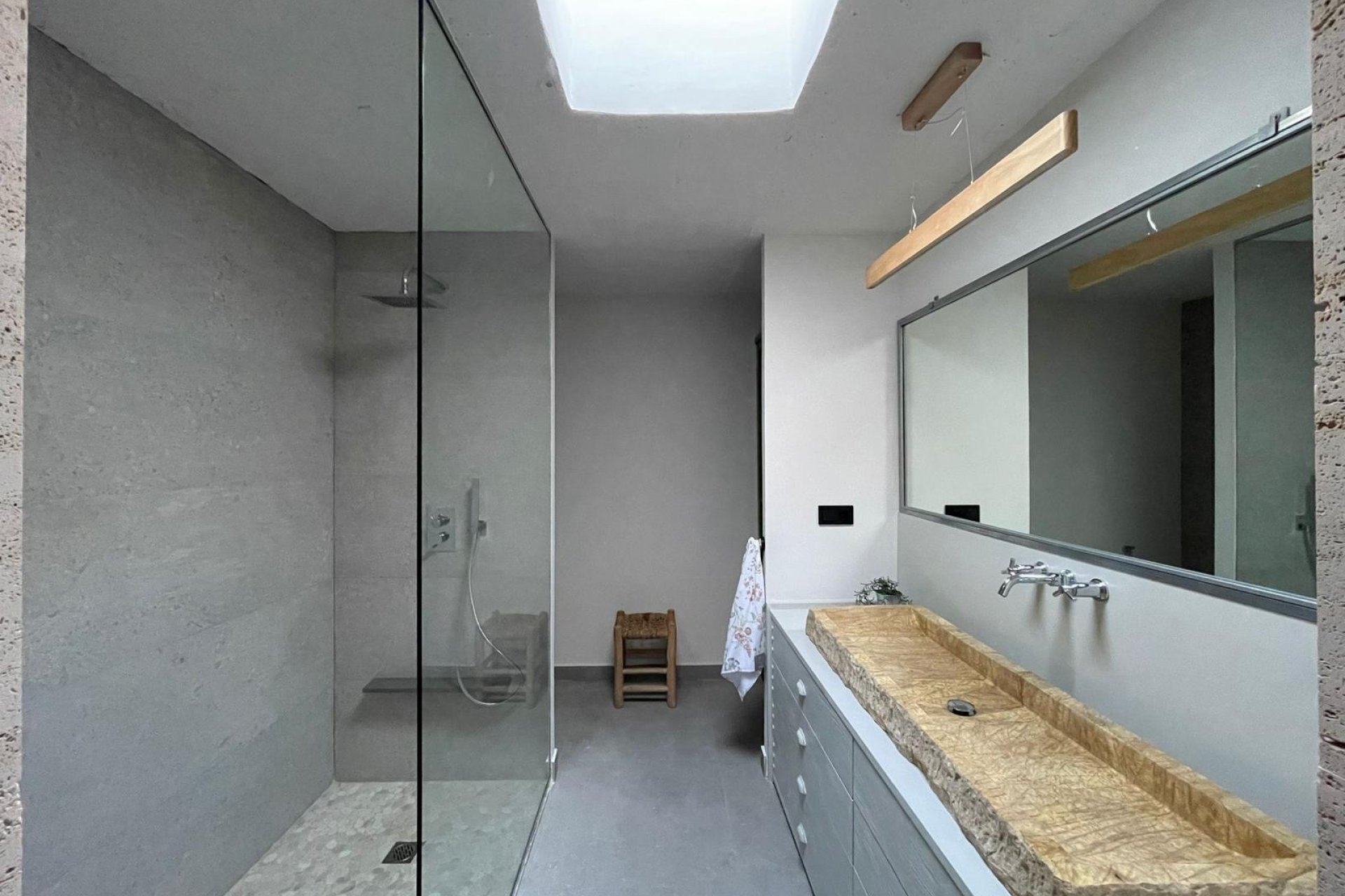 Reventa - Apartamento / piso - Marbella - Center