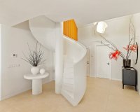 Reventa - Apartamento / piso - Marbella - East Marbella