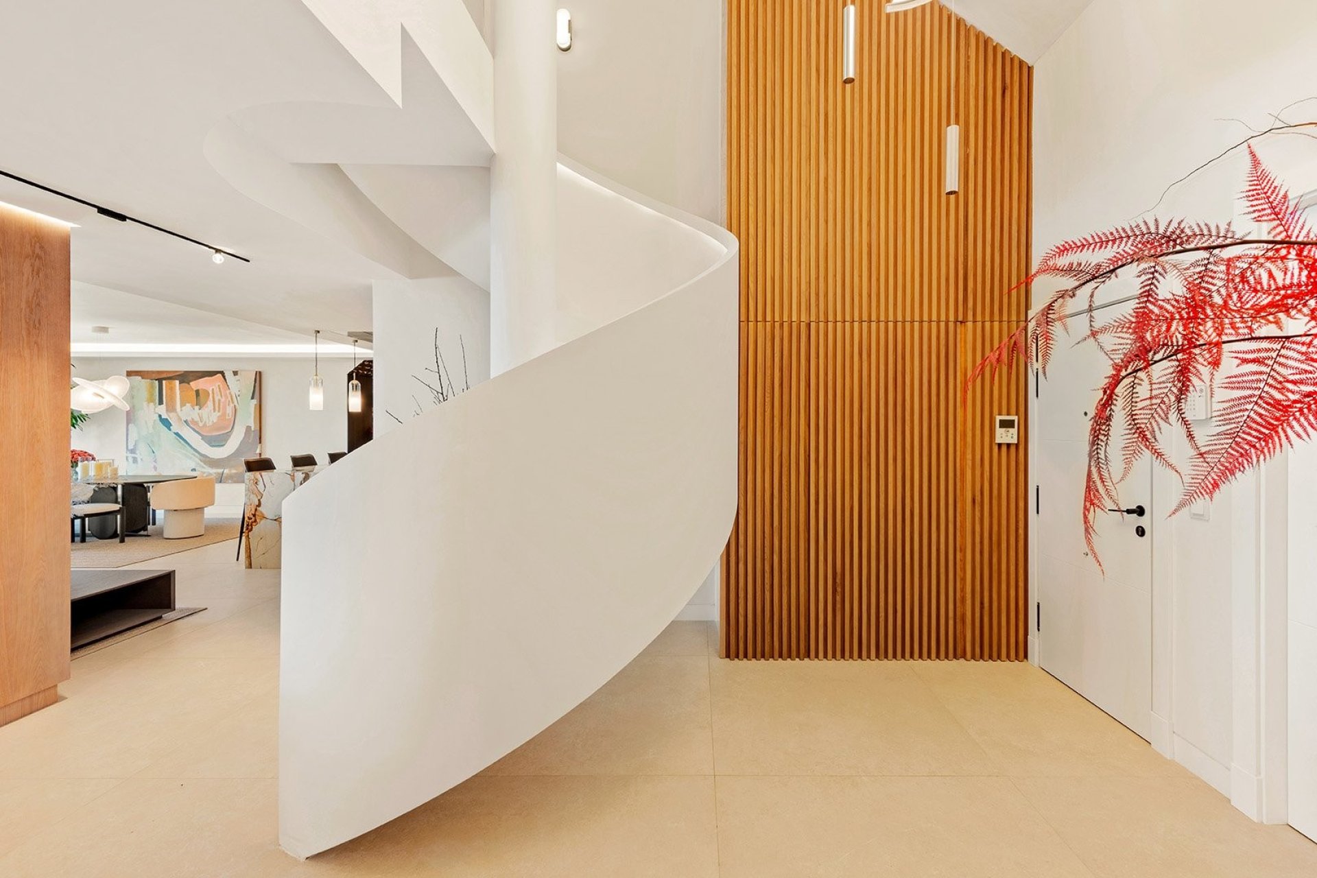 Reventa - Apartamento / piso - Marbella - East Marbella