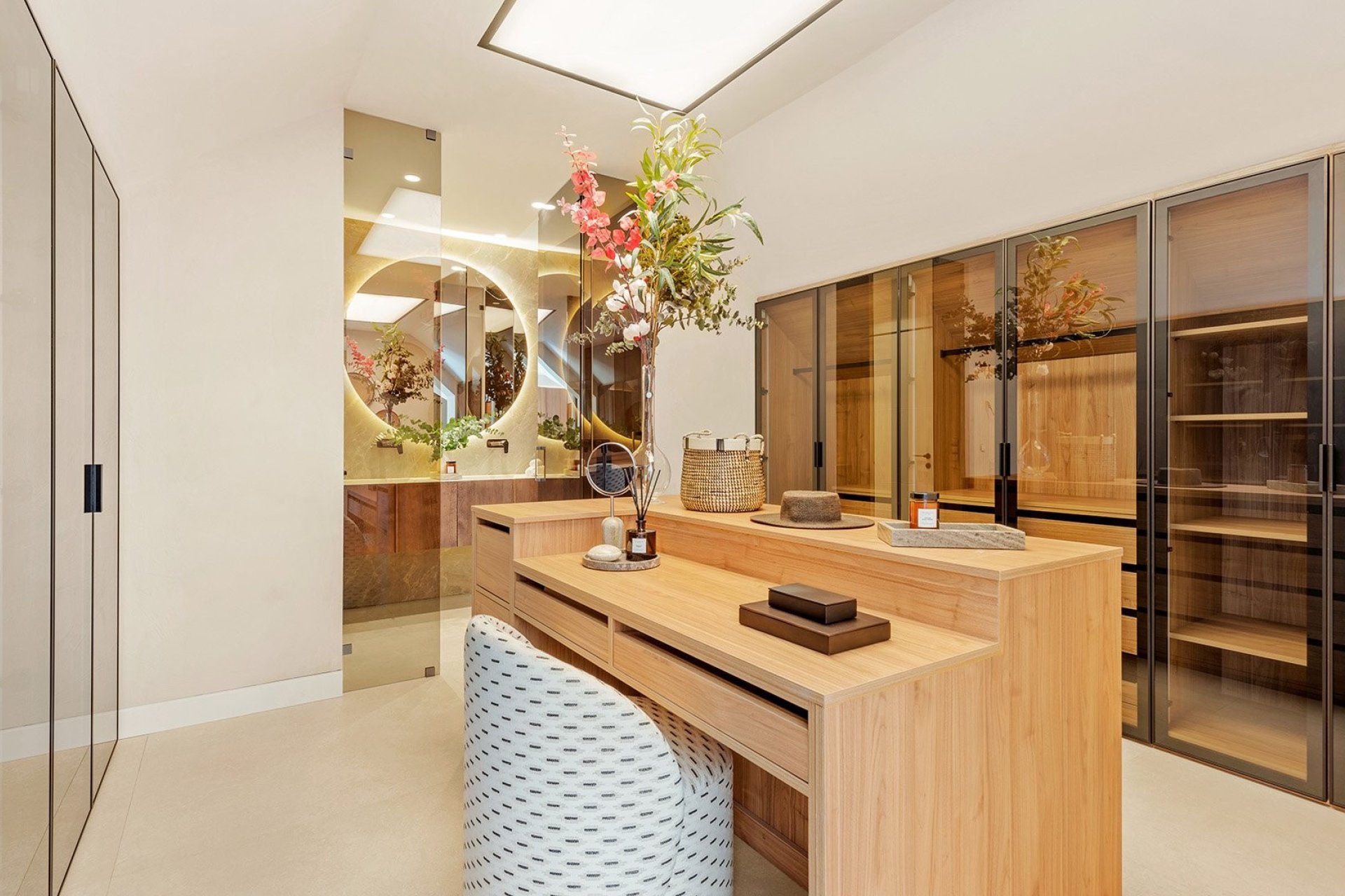 Reventa - Apartamento / piso - Marbella - East Marbella