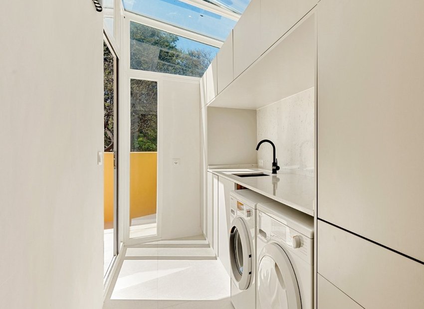 Reventa - Apartamento / piso - Marbella - East Marbella