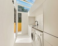 Reventa - Apartamento / piso - Marbella - East Marbella