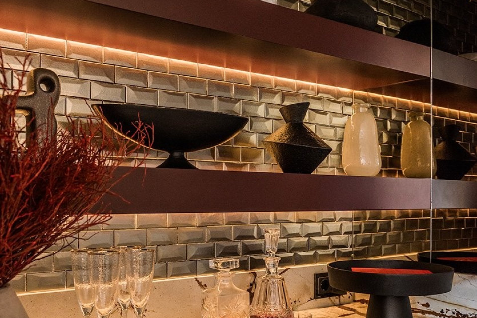 Reventa - Apartamento / piso - Marbella - East Marbella