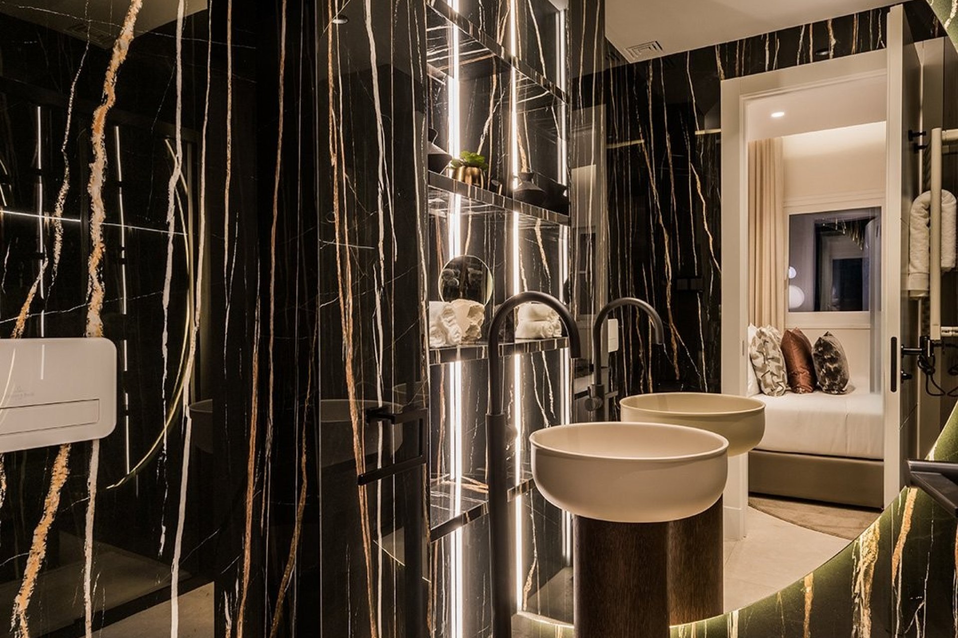 Reventa - Apartamento / piso - Marbella - East Marbella