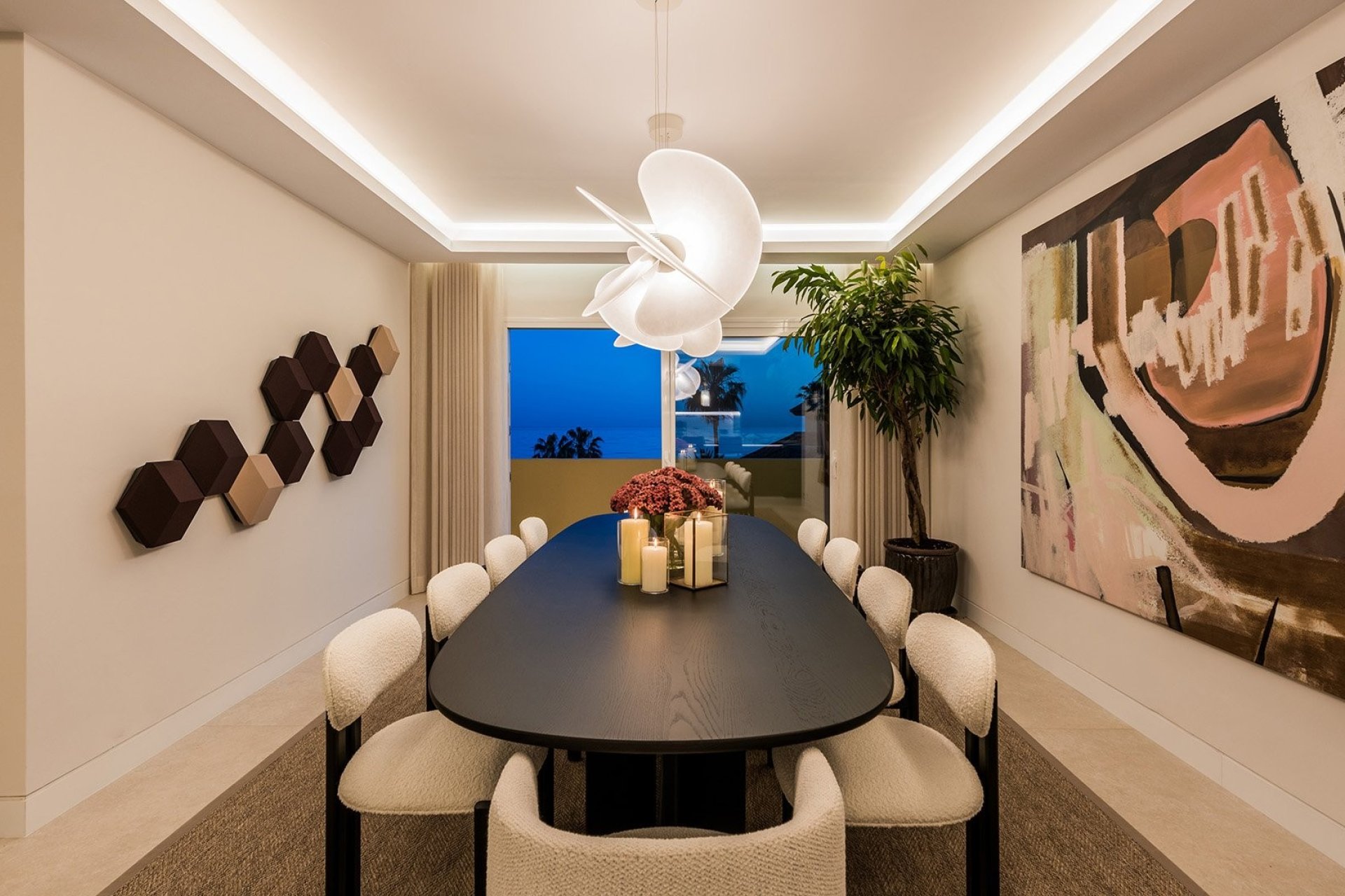 Reventa - Apartamento / piso - Marbella - East Marbella