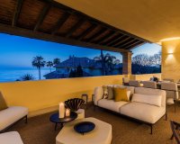 Reventa - Apartamento / piso - Marbella - East Marbella