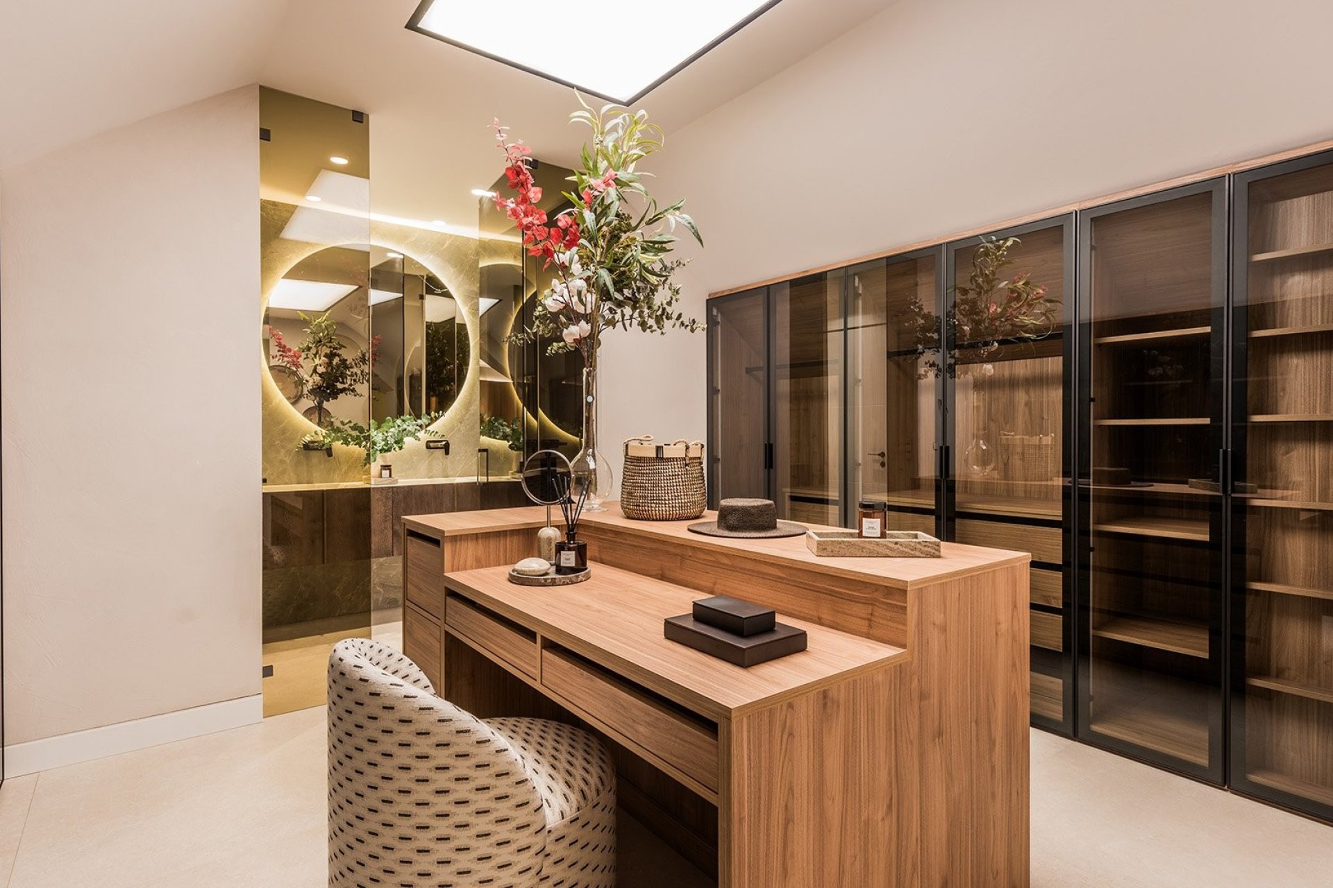 Reventa - Apartamento / piso - Marbella - East Marbella