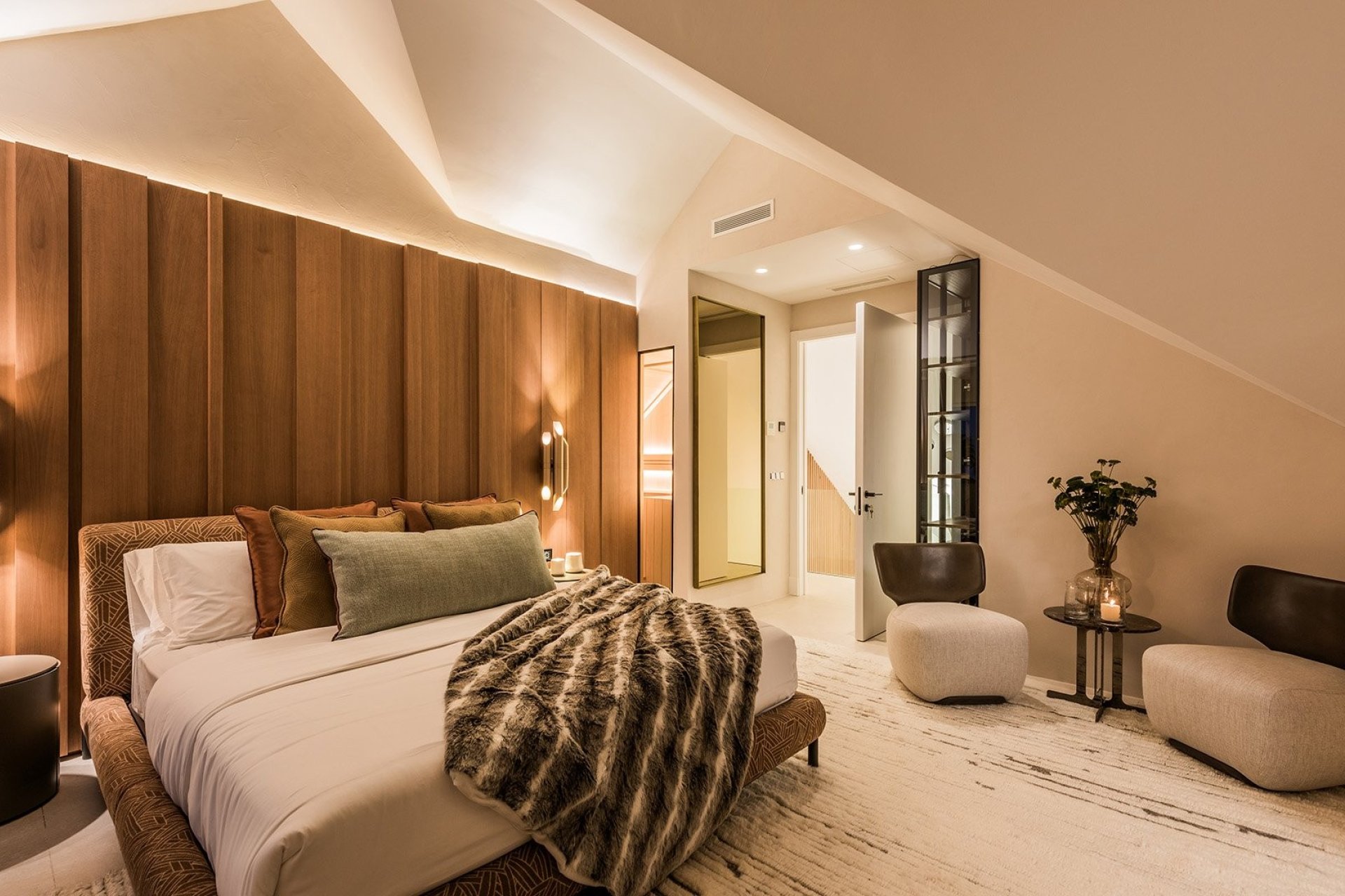 Reventa - Apartamento / piso - Marbella - East Marbella