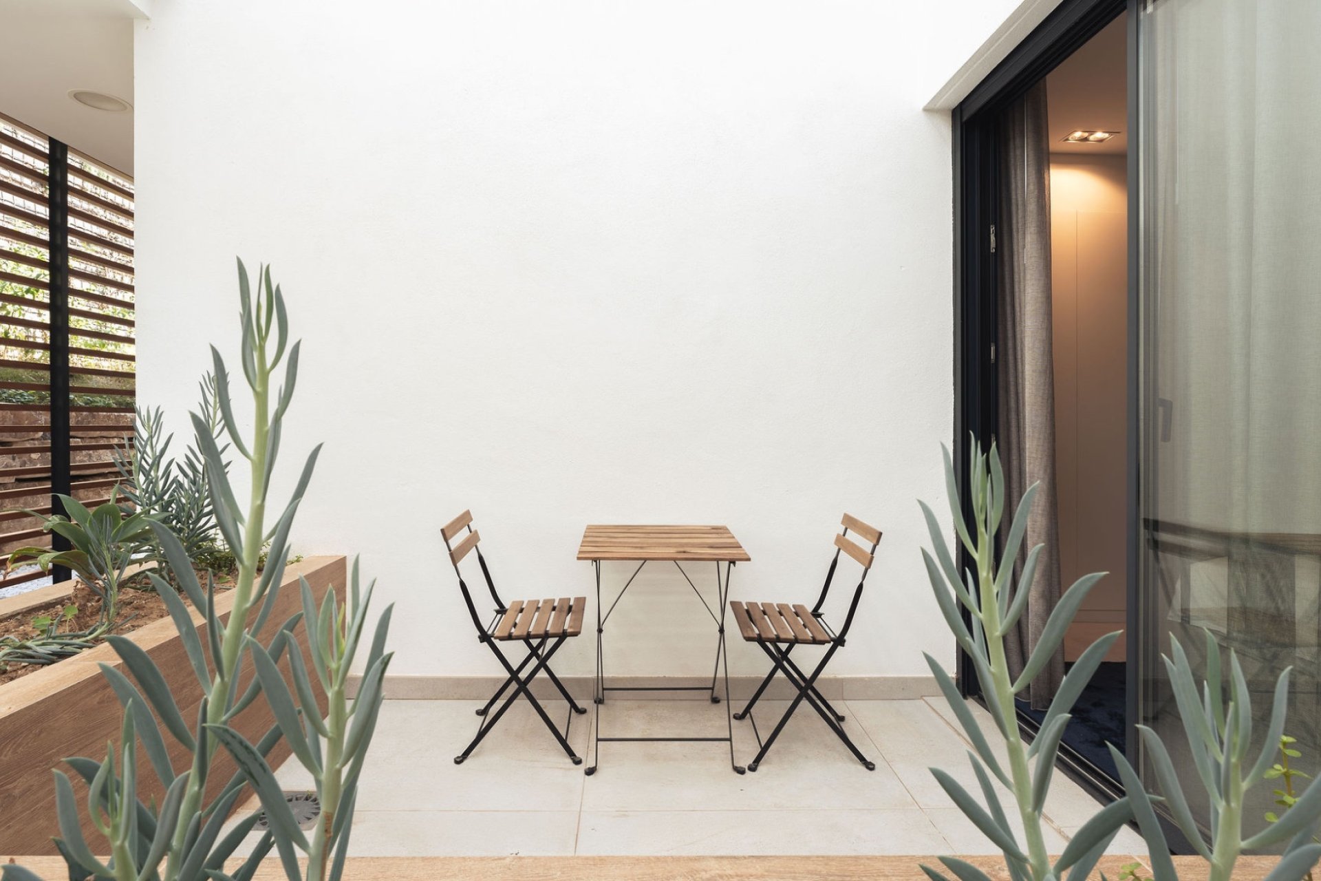 Reventa - Apartamento / piso - Marbella - Elviria