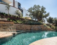 Reventa - Apartamento / piso - Marbella - Elviria