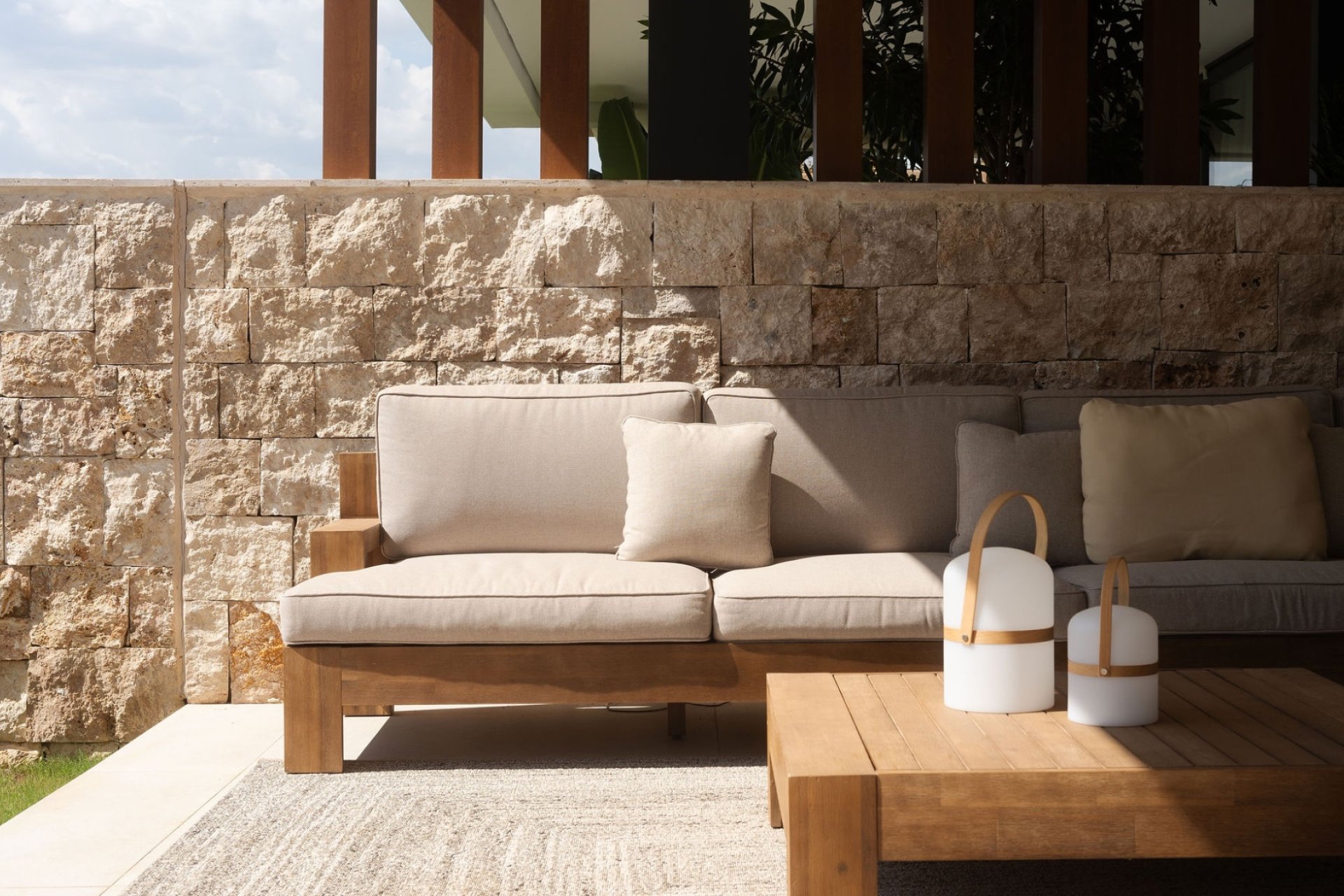 Reventa - Apartamento / piso - Marbella - Elviria