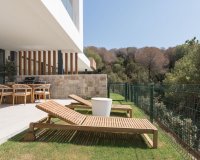 Reventa - Apartamento / piso - Marbella - Elviria