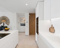 Reventa - Apartamento / piso - Marbella - Elviria