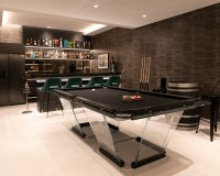 Reventa - Apartamento / piso - Marbella - Golden Mile