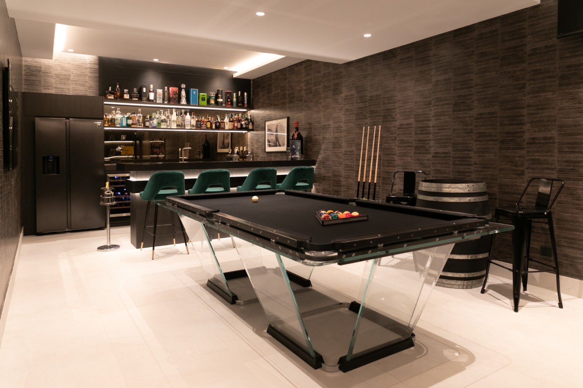 Reventa - Apartamento / piso - Marbella - Golden Mile