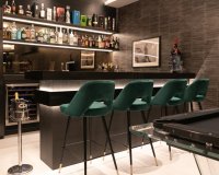 Reventa - Apartamento / piso - Marbella - Golden Mile