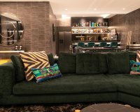 Reventa - Apartamento / piso - Marbella - Golden Mile