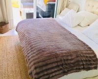 Reventa - Apartamento / piso - Marbella - Golden Mile