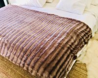 Reventa - Apartamento / piso - Marbella - Golden Mile