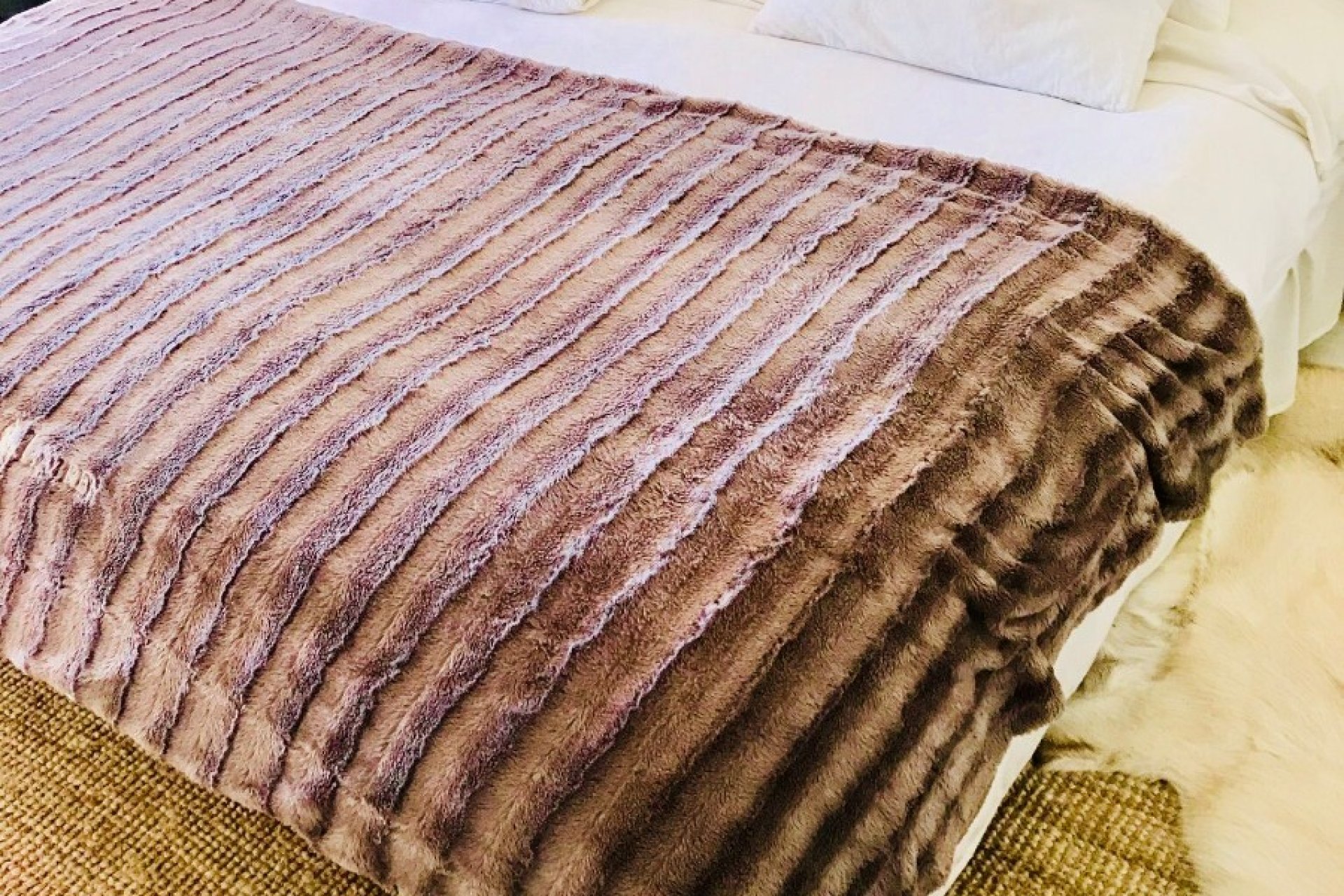 Reventa - Apartamento / piso - Marbella - Golden Mile