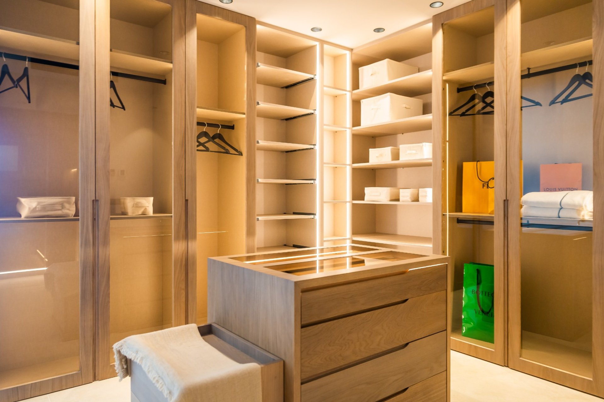 Reventa - Apartamento / piso - Marbella - Golden Mile