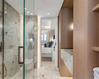 Reventa - Apartamento / piso - Marbella - Golden Mile