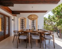 Reventa - Apartamento / piso - Marbella - Golden Mile