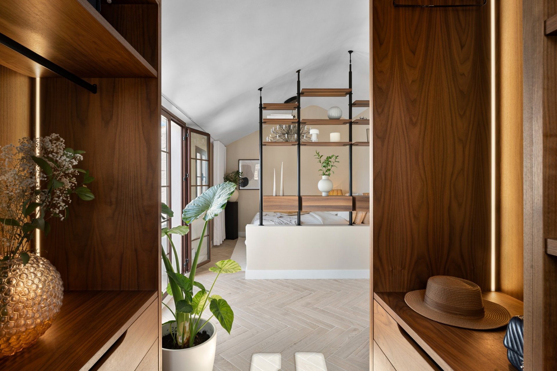 Reventa - Apartamento / piso - Marbella - Golden Mile