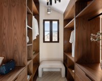 Reventa - Apartamento / piso - Marbella - Golden Mile