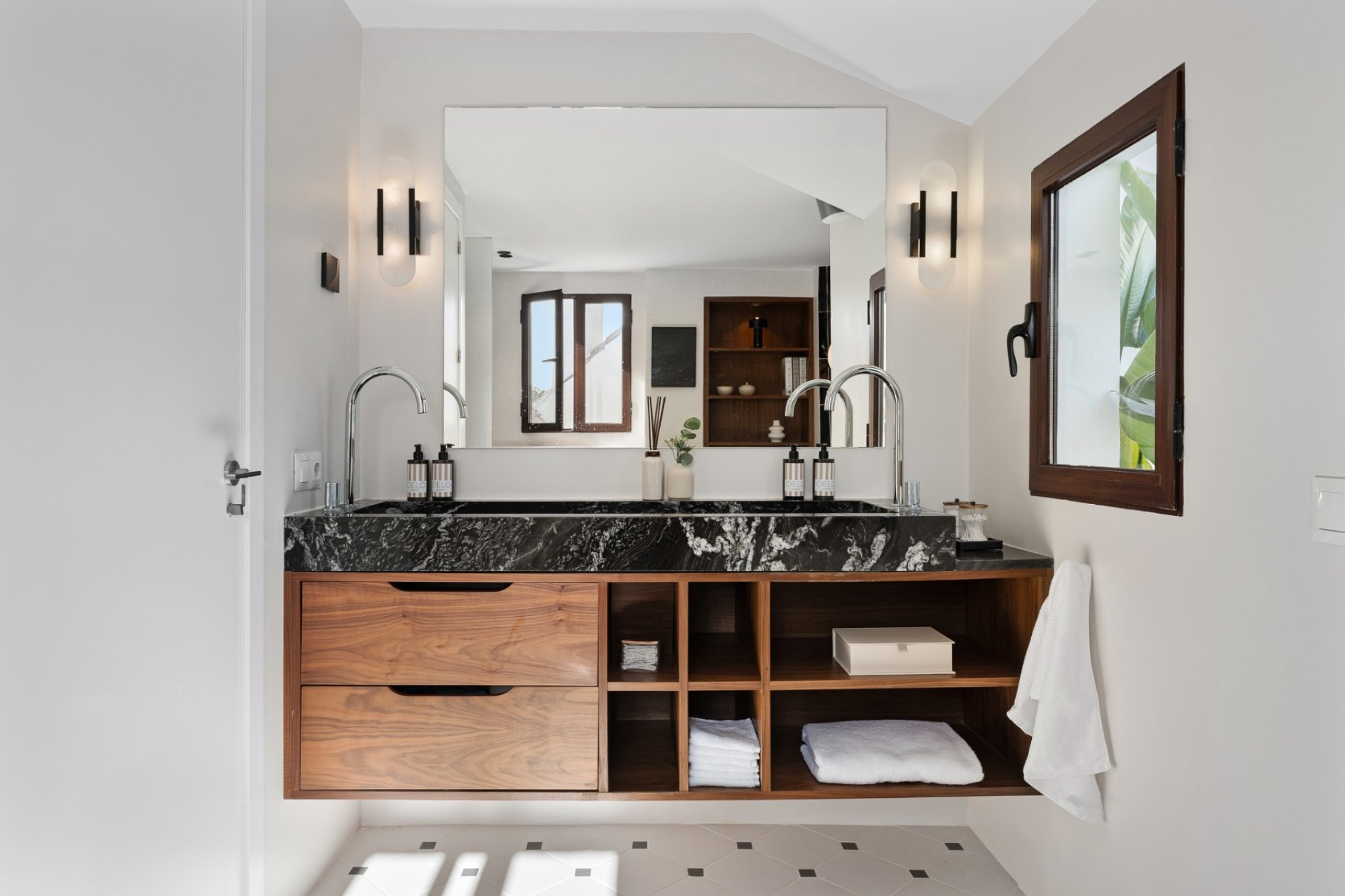 Reventa - Apartamento / piso - Marbella - Golden Mile