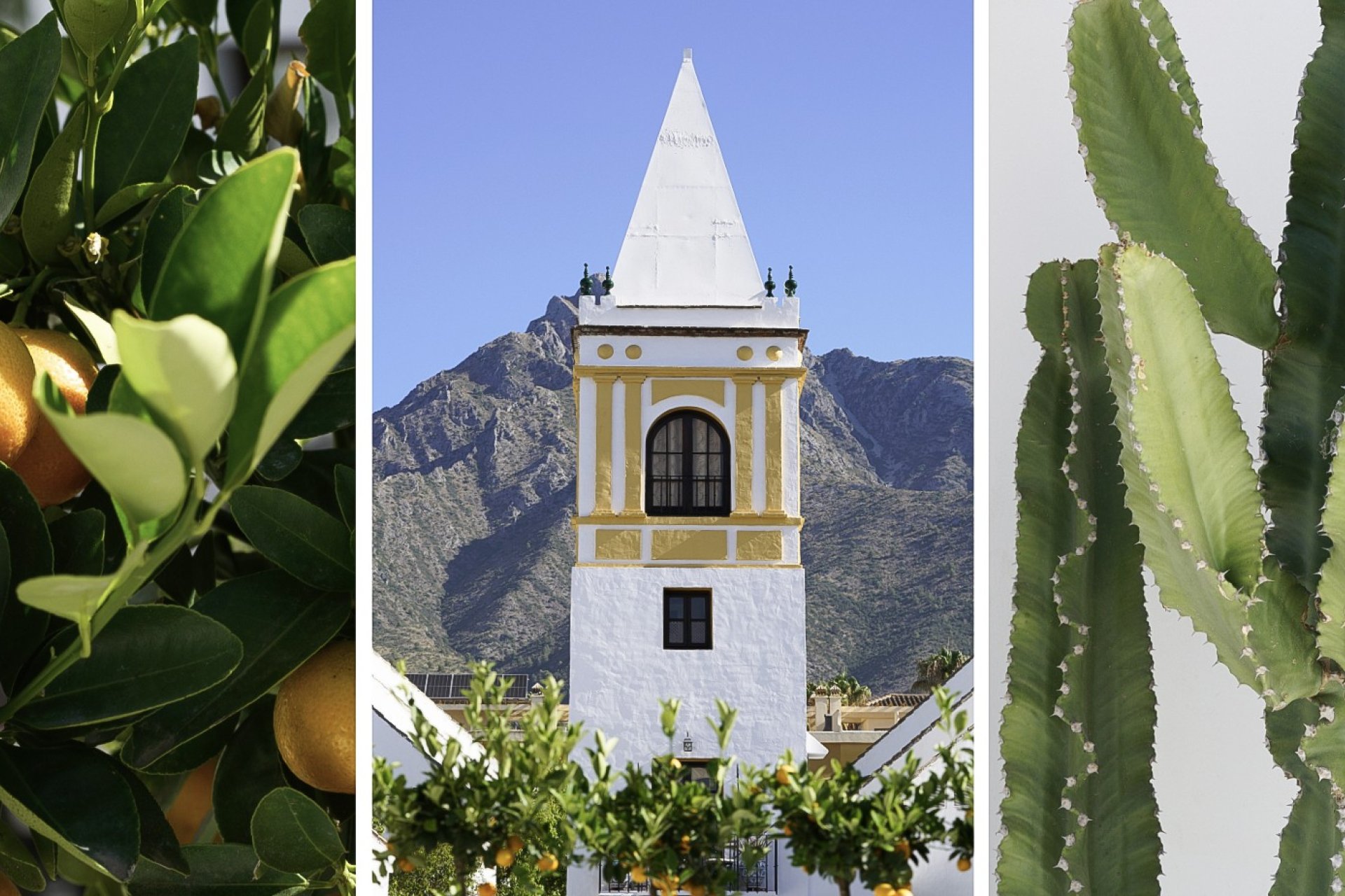 Reventa - Apartamento / piso - Marbella - Golden Mile