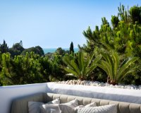 Reventa - Apartamento / piso - Marbella - Golden Mile