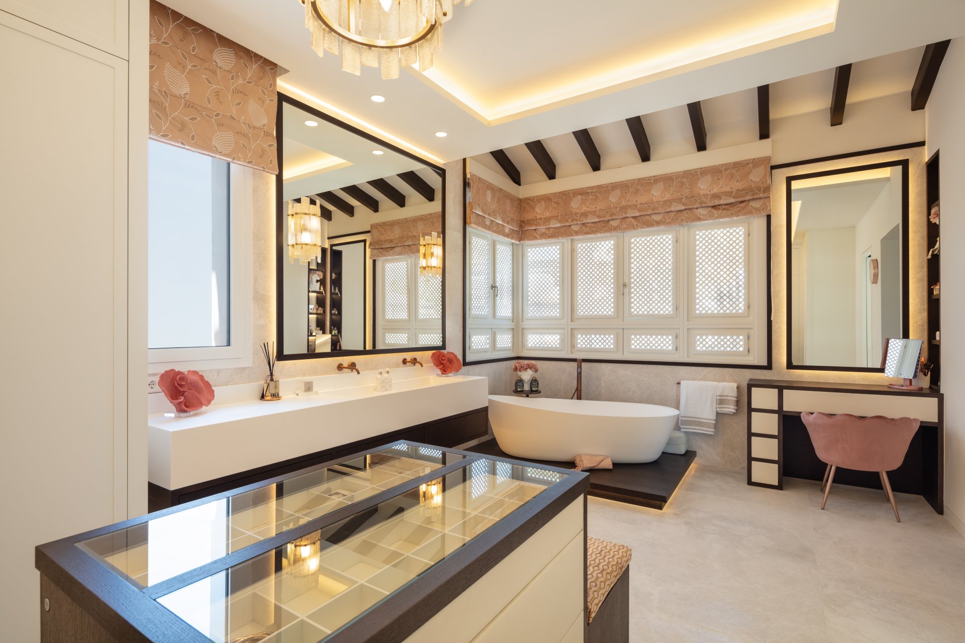 Reventa - Apartamento / piso - Marbella - Golden Mile