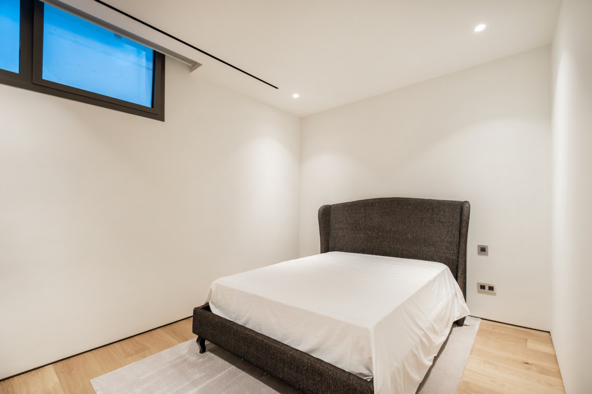 Reventa - Apartamento / piso - Marbella - Golden Mile