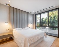 Reventa - Apartamento / piso - Marbella - Golden Mile